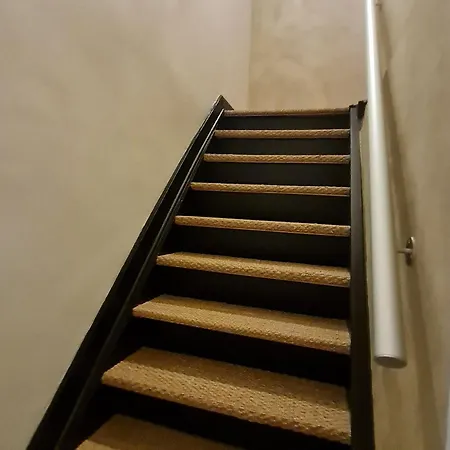 Moderne Et Lumineux, Proche De Saint-dié-des-vosges - 5 Pers., Wifi, Parking, Terrasse - Fr-1-589-434 Appartement *